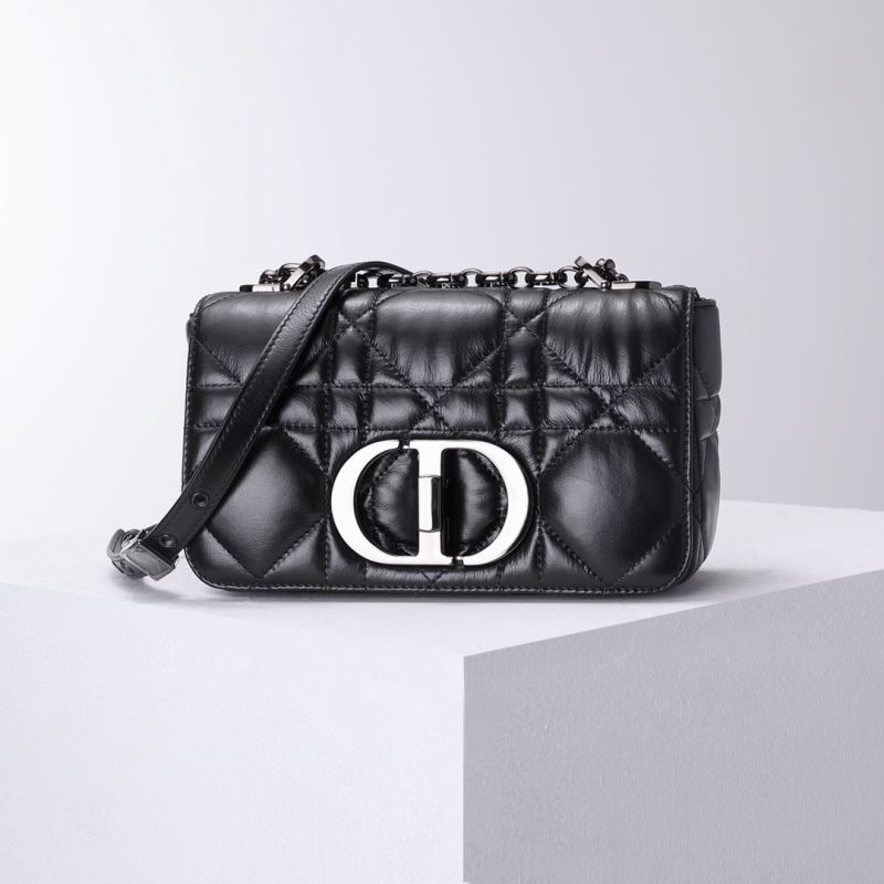 Christian Dior Montaigne Bags